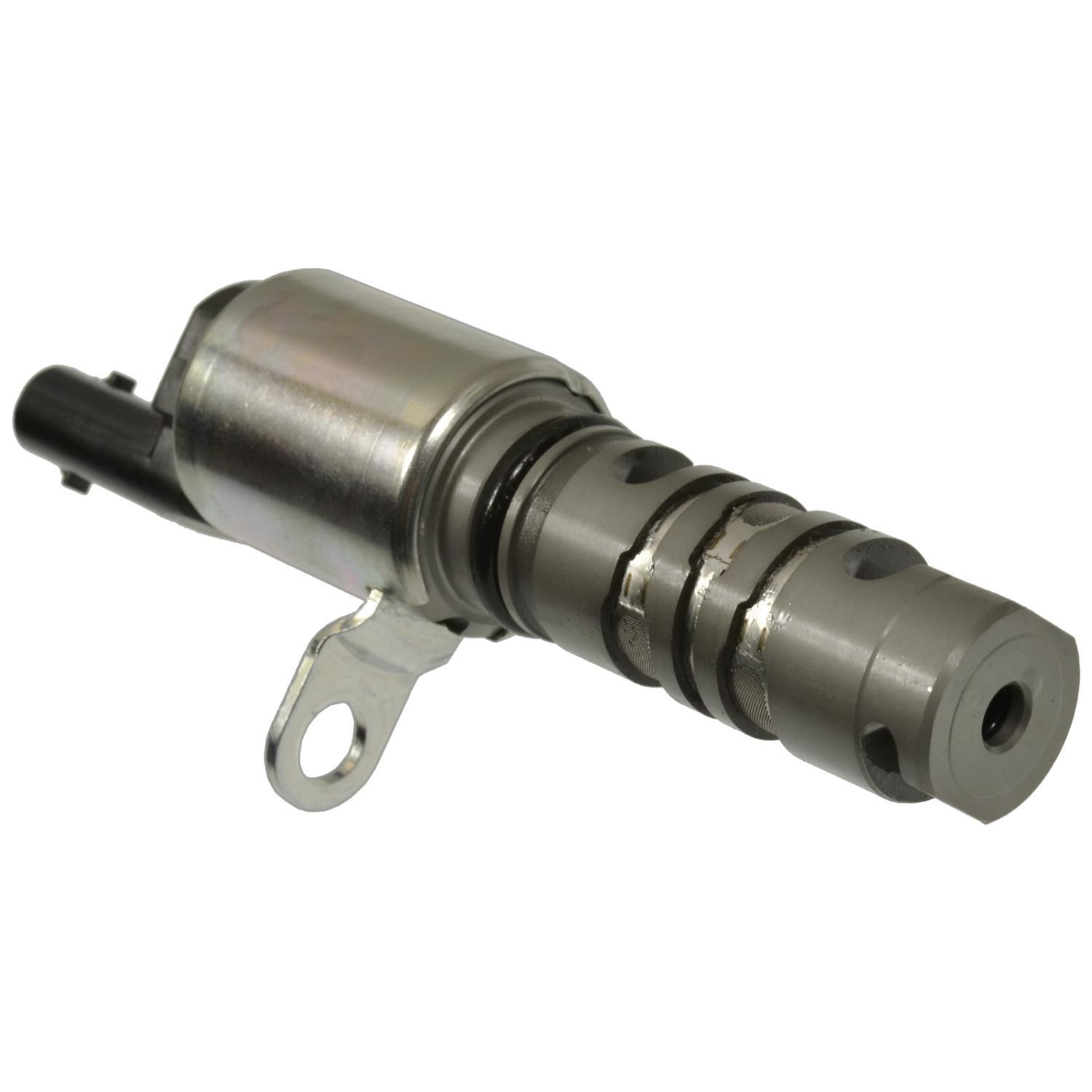 Standard Motor Products VVT287 - Engine Variable Timing Solenoid Standard Motor Products VVT287 Engine Variable Timing Solenoid product image 1 of 3