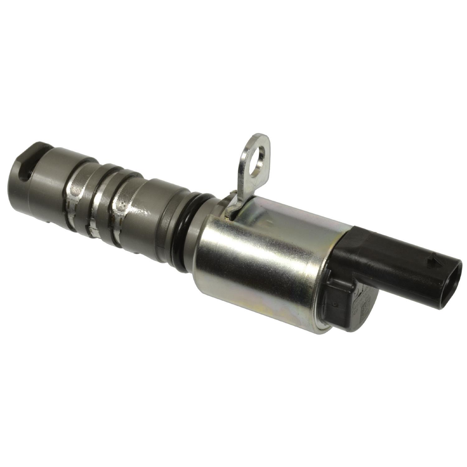 Standard Motor Products VVT287 - Engine Variable Timing Solenoid Standard Motor Products VVT287 Engine Variable Timing Solenoid product image 2 of 3