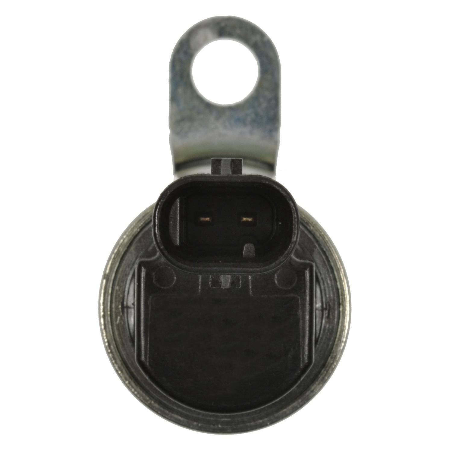 Standard Motor Products VVT287 - Engine Variable Timing Solenoid Standard Motor Products VVT287 Engine Variable Timing Solenoid product image 3 of 3