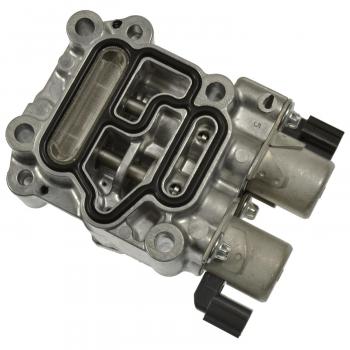 Standard Motor Products VVT289 product image