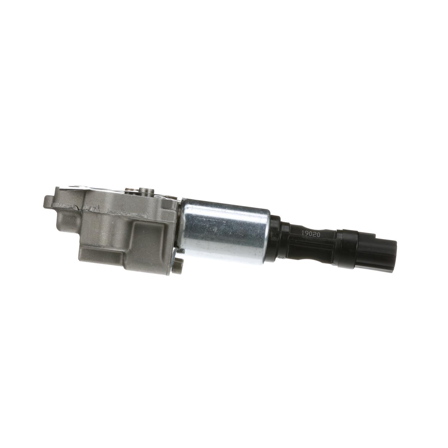 Standard Motor Products VVT290 - Engine Variable Timing Solenoid Standard Motor Products VVT290 Engine Variable Timing Solenoid product image 1 of 4
