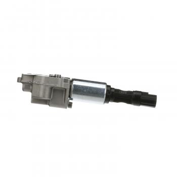 Standard Motor Products VVT290 product image