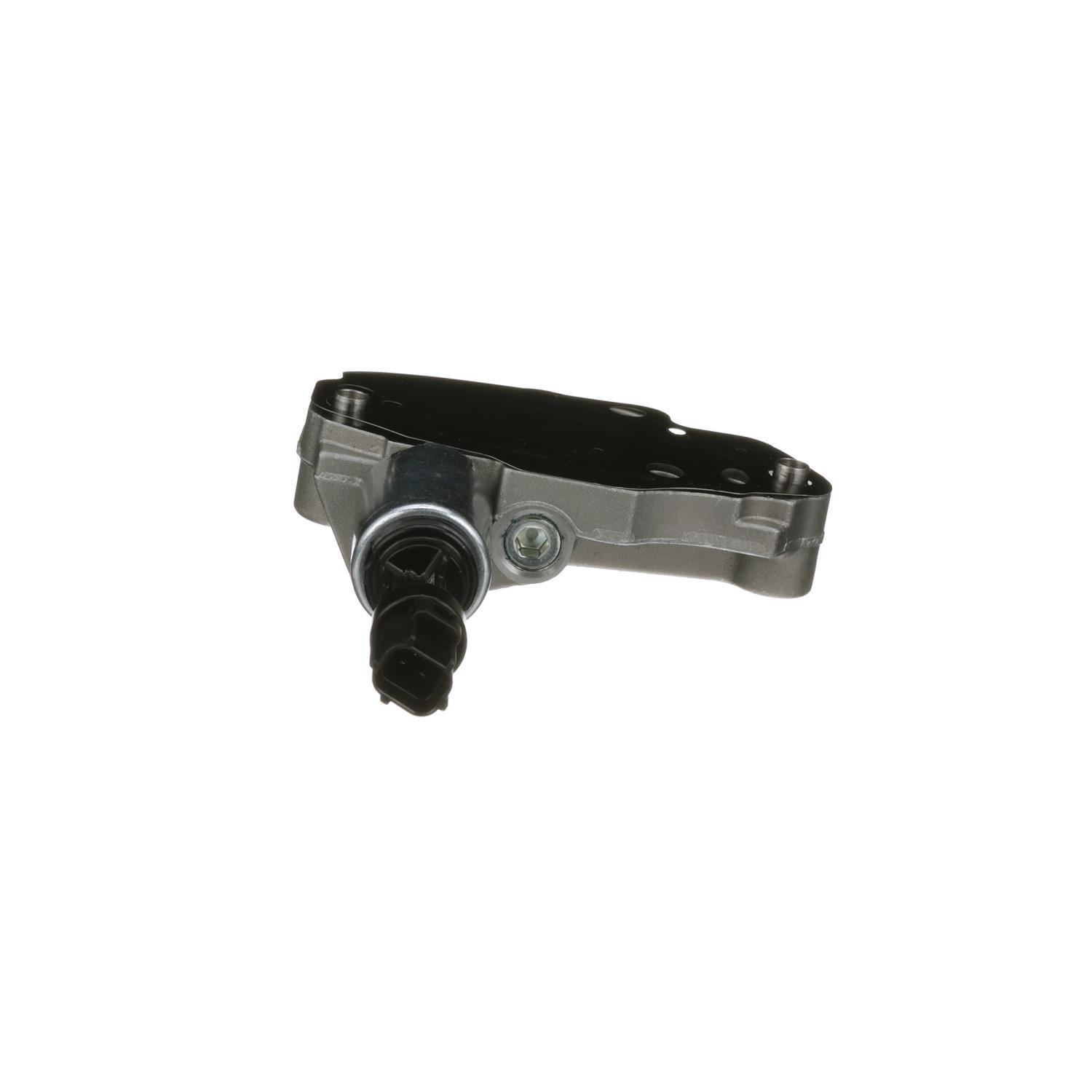 Standard Motor Products VVT290 - Engine Variable Timing Solenoid Standard Motor Products VVT290 Engine Variable Timing Solenoid product image 2 of 4