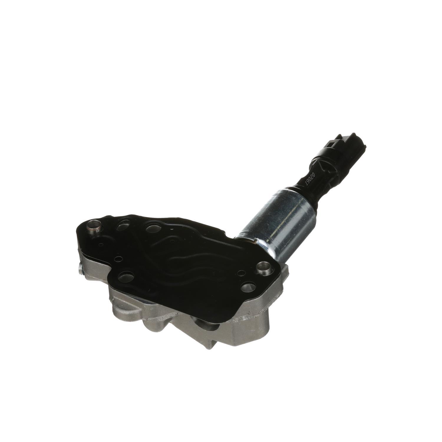 Standard Motor Products VVT290 - Engine Variable Timing Solenoid Standard Motor Products VVT290 Engine Variable Timing Solenoid product image 3 of 4