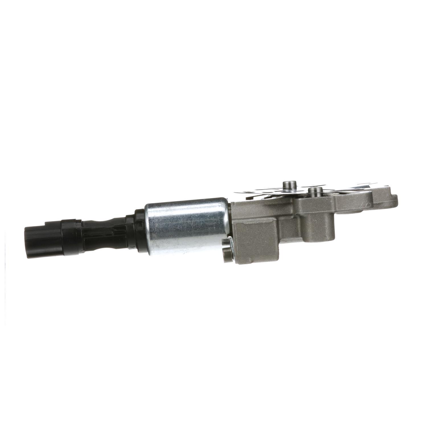 Standard Motor Products VVT291 - Engine Variable Timing Solenoid Standard Motor Products VVT291 Engine Variable Timing Solenoid product image 1 of 4