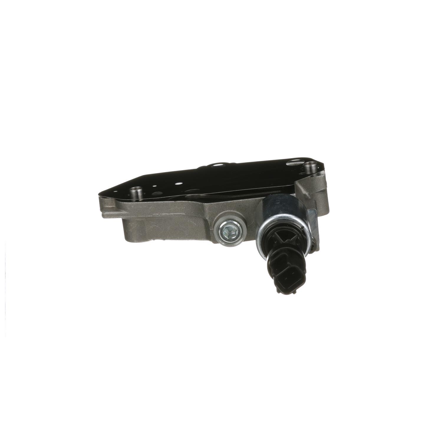 Standard Motor Products VVT291 - Engine Variable Timing Solenoid Standard Motor Products VVT291 Engine Variable Timing Solenoid product image 2 of 4