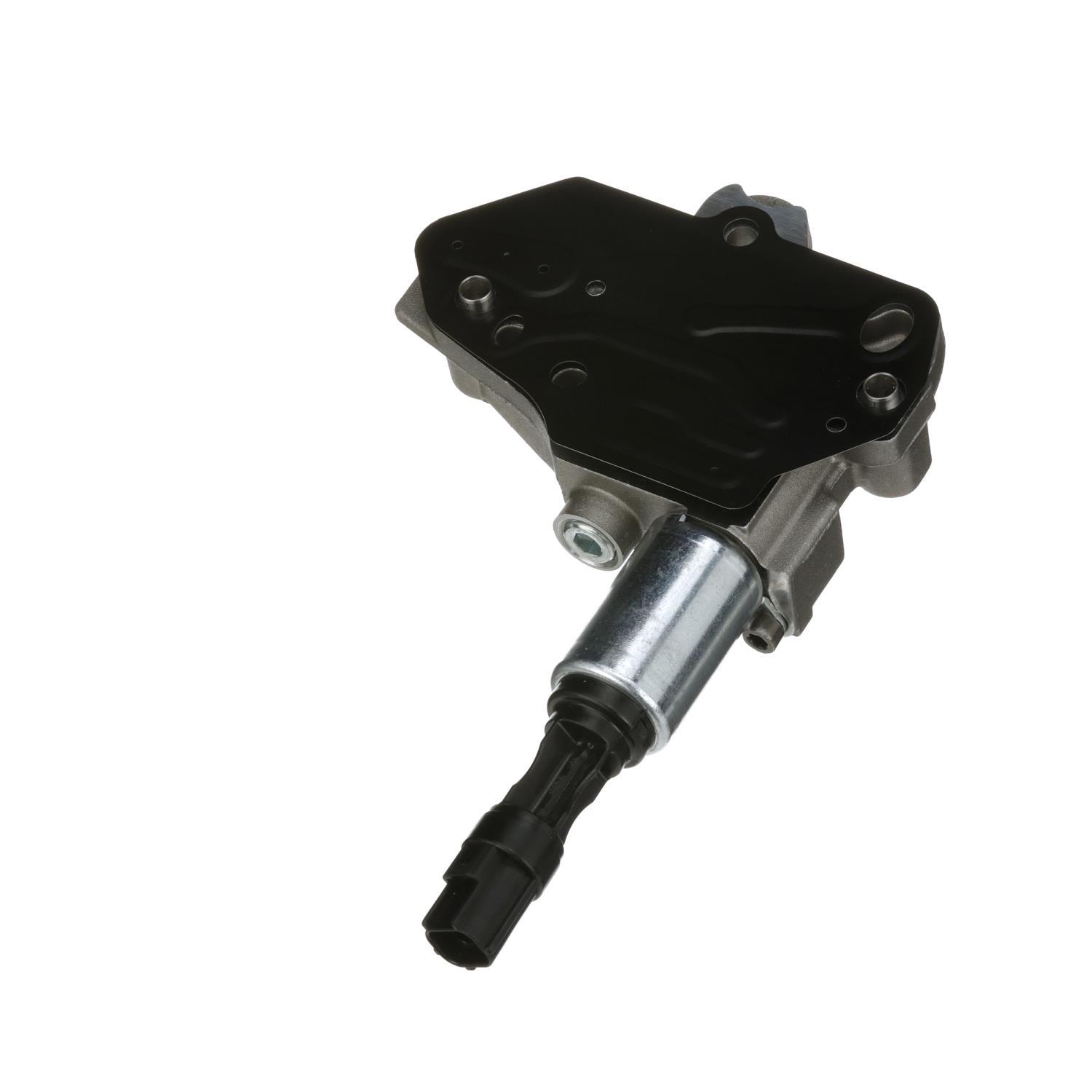 Standard Motor Products VVT291 - Engine Variable Timing Solenoid Standard Motor Products VVT291 Engine Variable Timing Solenoid product image 3 of 4