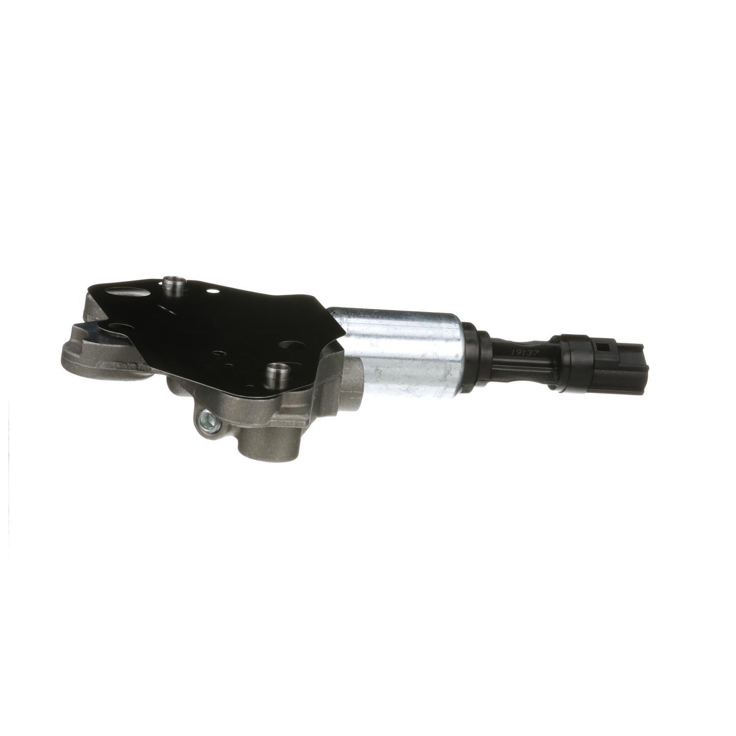 Standard Motor Products VVT291 - Engine Variable Timing Solenoid Standard Motor Products VVT291 Engine Variable Timing Solenoid product image 4 of 4