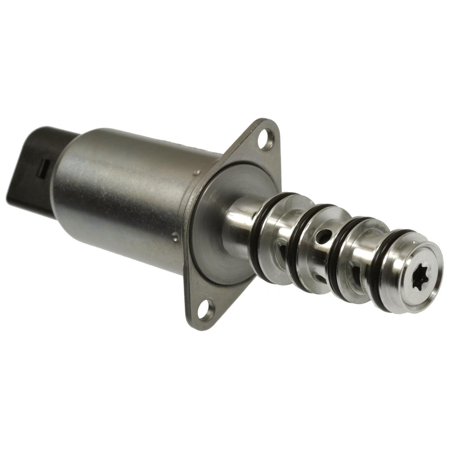 Standard Motor Products VVT293 - Engine Variable Timing Solenoid Standard Motor Products VVT293 Engine Variable Timing Solenoid product image 1 of 3