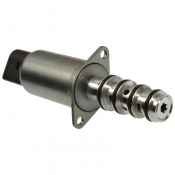 Standard Motor Products VVT293 product image