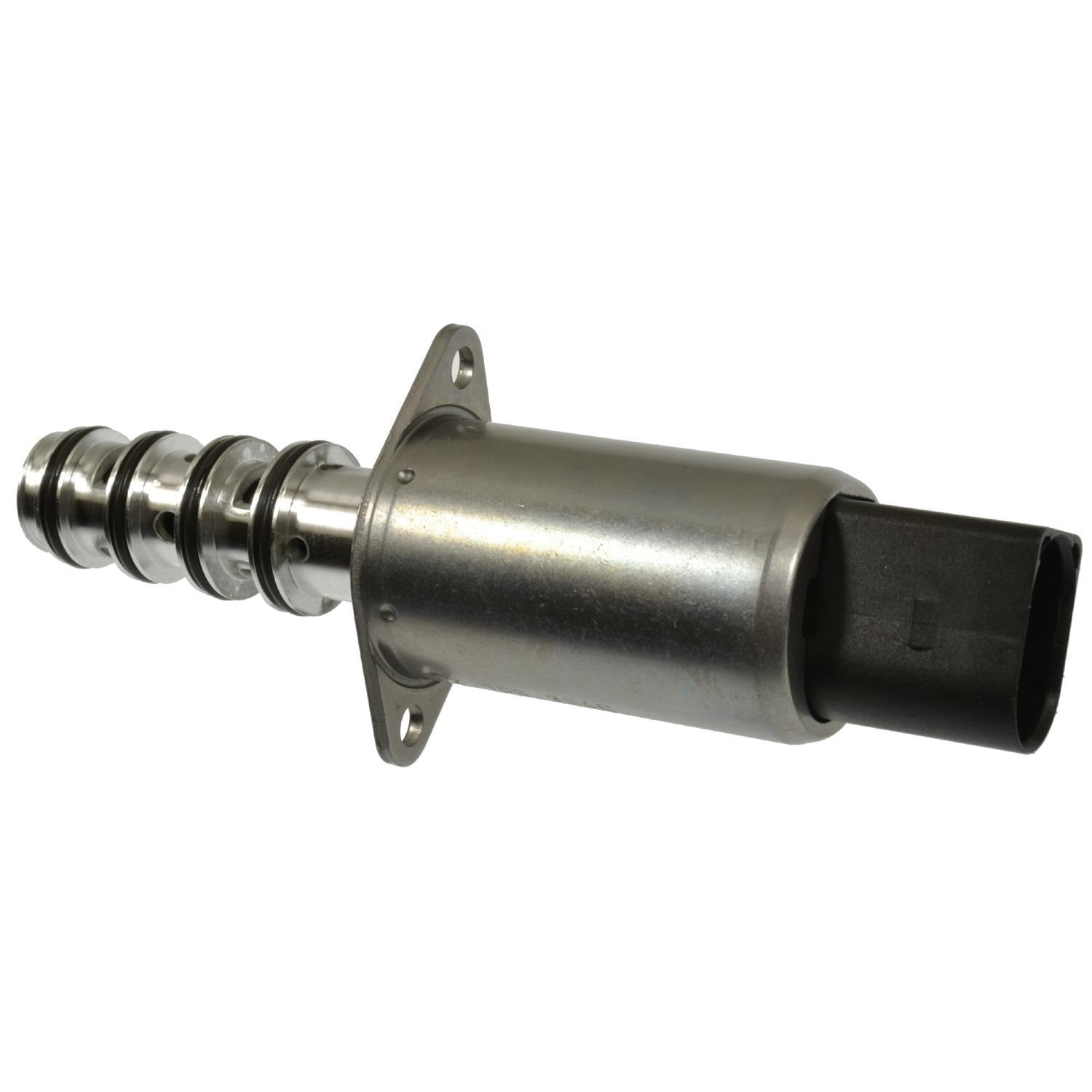 Standard Motor Products VVT293 - Engine Variable Timing Solenoid Standard Motor Products VVT293 Engine Variable Timing Solenoid product image 2 of 3