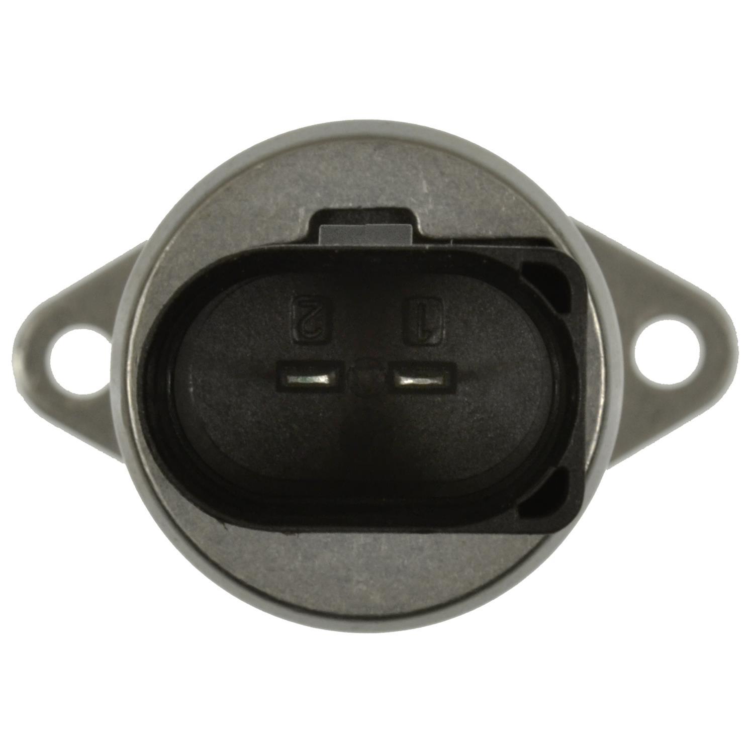 Standard Motor Products VVT293 - Engine Variable Timing Solenoid Standard Motor Products VVT293 Engine Variable Timing Solenoid product image 3 of 3