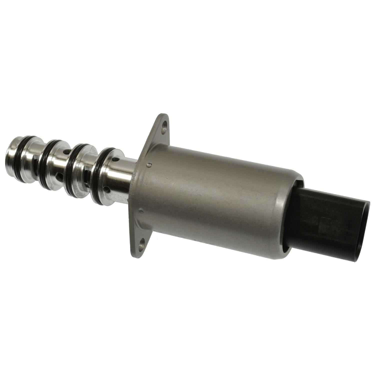 Standard Motor Products VVT294 - Engine Variable Timing Solenoid Standard Motor Products VVT294 Engine Variable Timing Solenoid product image 2 of 3
