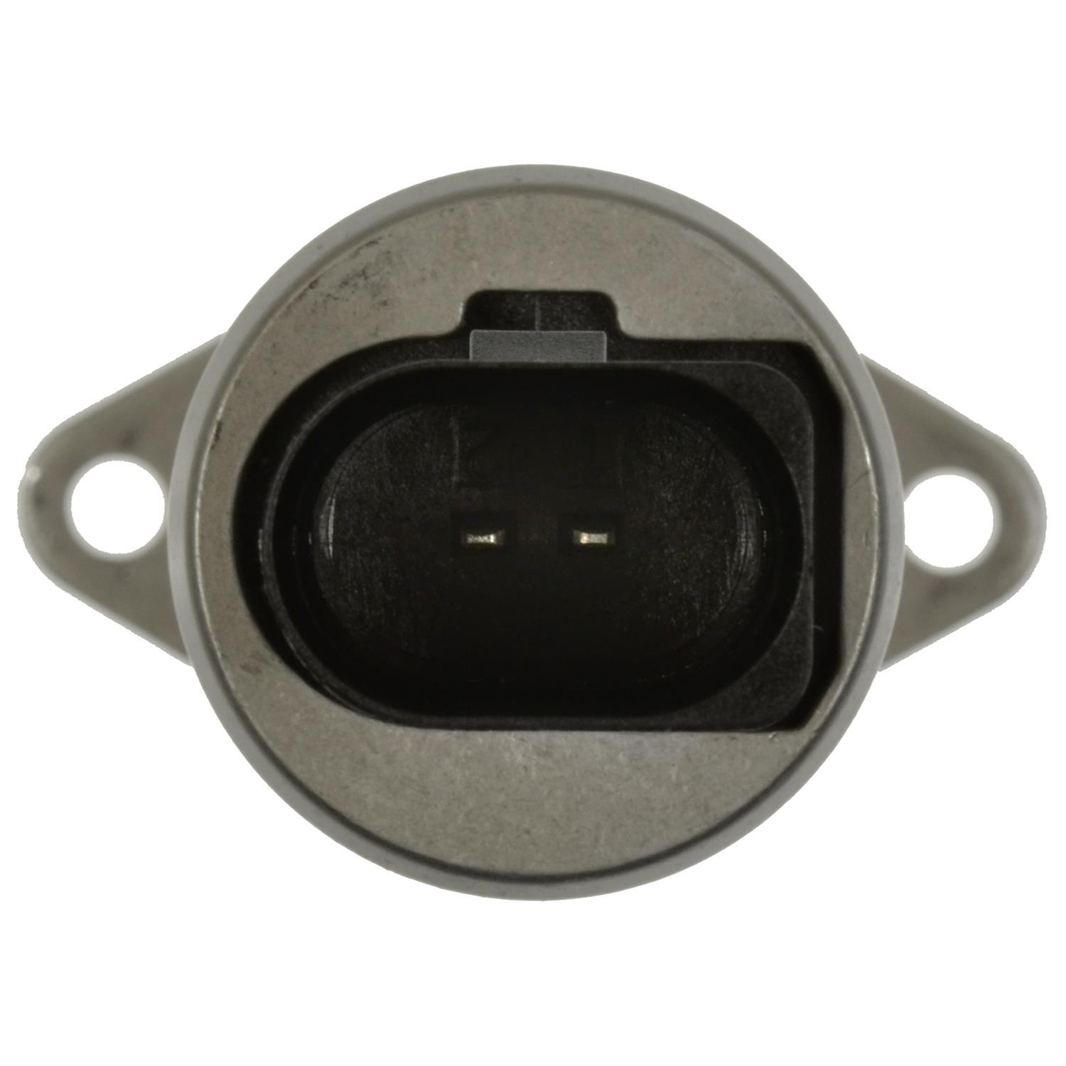 Standard Motor Products VVT294 - Engine Variable Timing Solenoid Standard Motor Products VVT294 Engine Variable Timing Solenoid product image 3 of 3