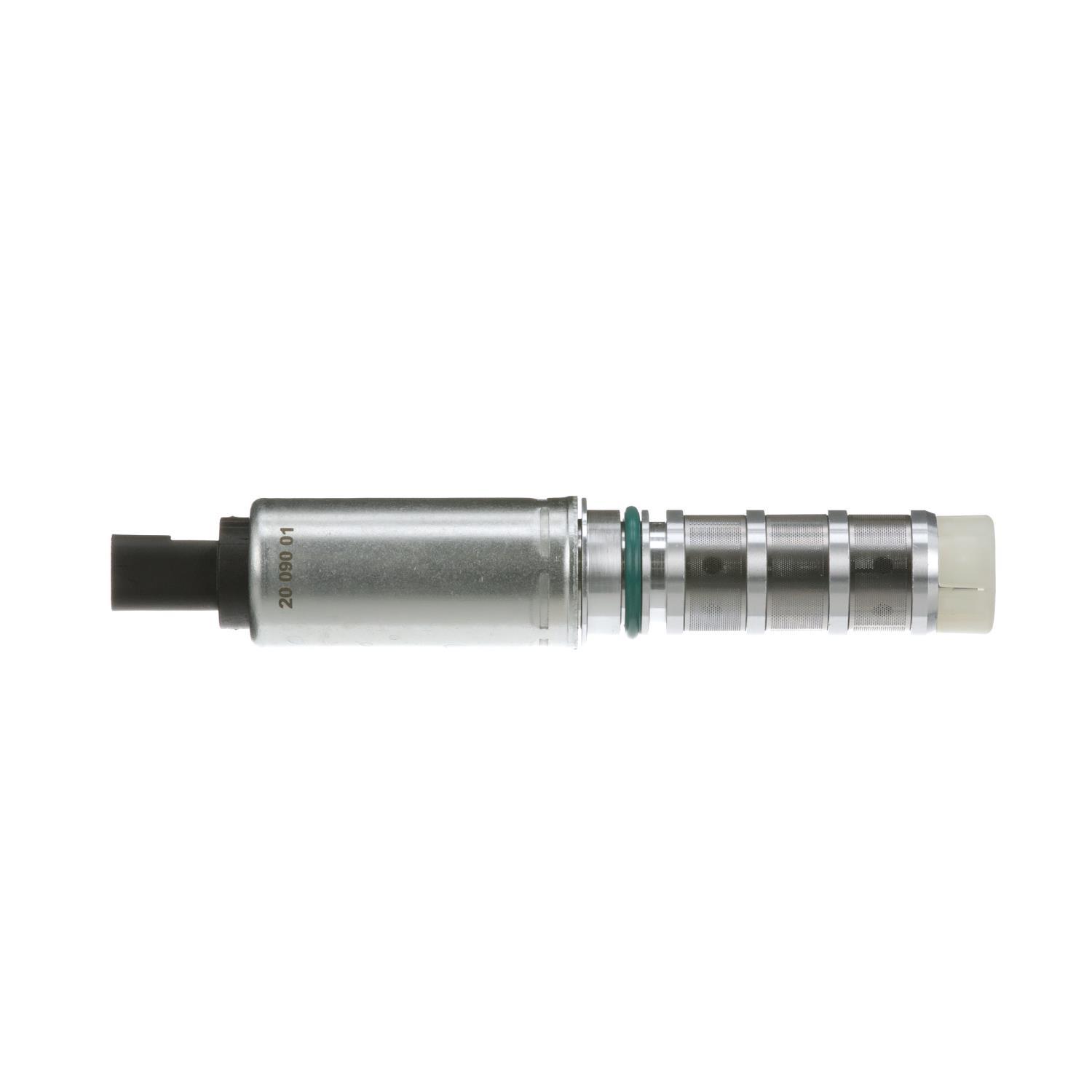 Standard Motor Products VVT296 - Engine Variable Timing Solenoid Standard Motor Products VVT296 Engine Variable Timing Solenoid product image 1 of 4