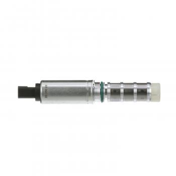 Standard Motor Products VVT296 product image