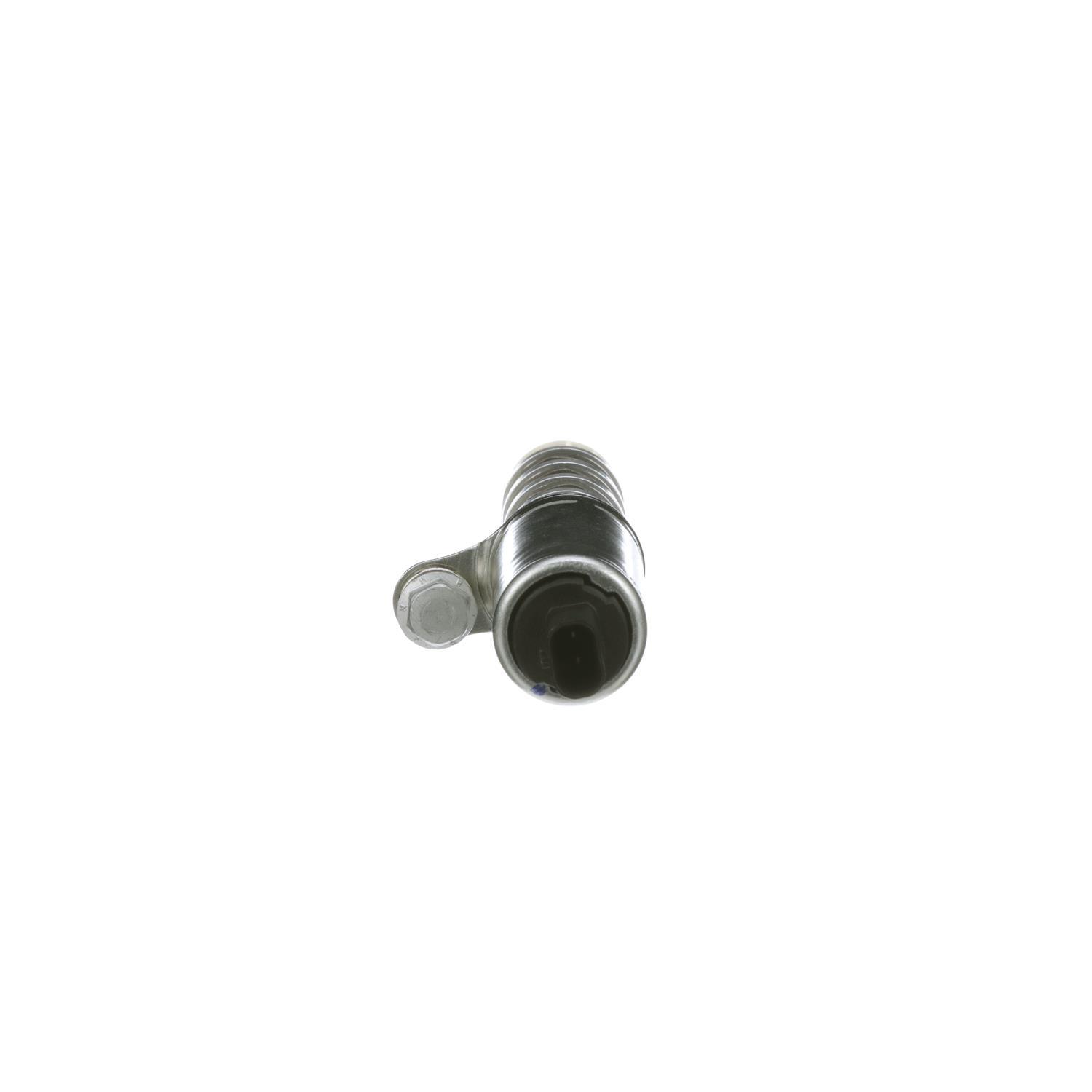 Standard Motor Products VVT296 - Engine Variable Timing Solenoid Standard Motor Products VVT296 Engine Variable Timing Solenoid product image 2 of 4