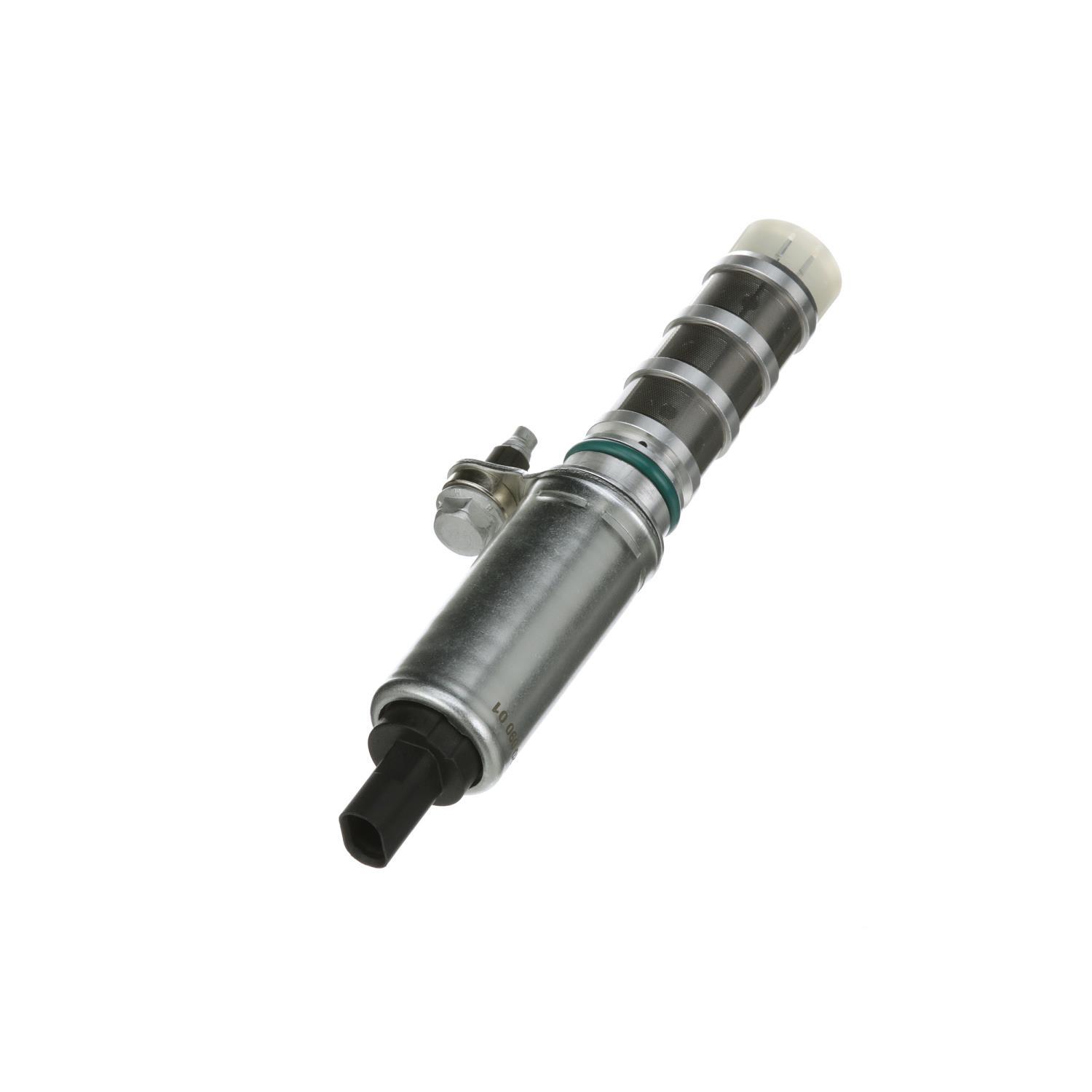 Standard Motor Products VVT296 - Engine Variable Timing Solenoid Standard Motor Products VVT296 Engine Variable Timing Solenoid product image 3 of 4