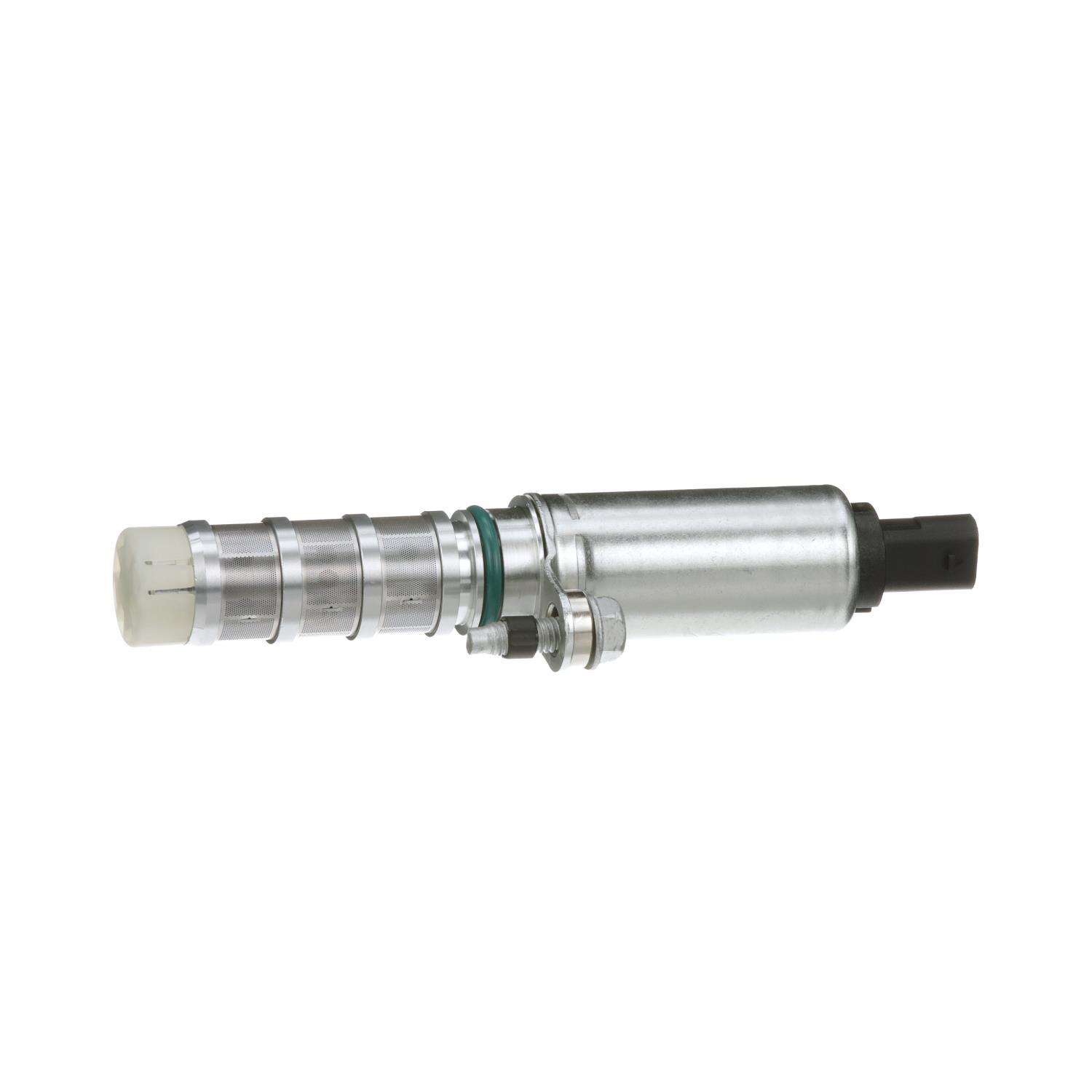 Standard Motor Products VVT296 - Engine Variable Timing Solenoid Standard Motor Products VVT296 Engine Variable Timing Solenoid product image 4 of 4
