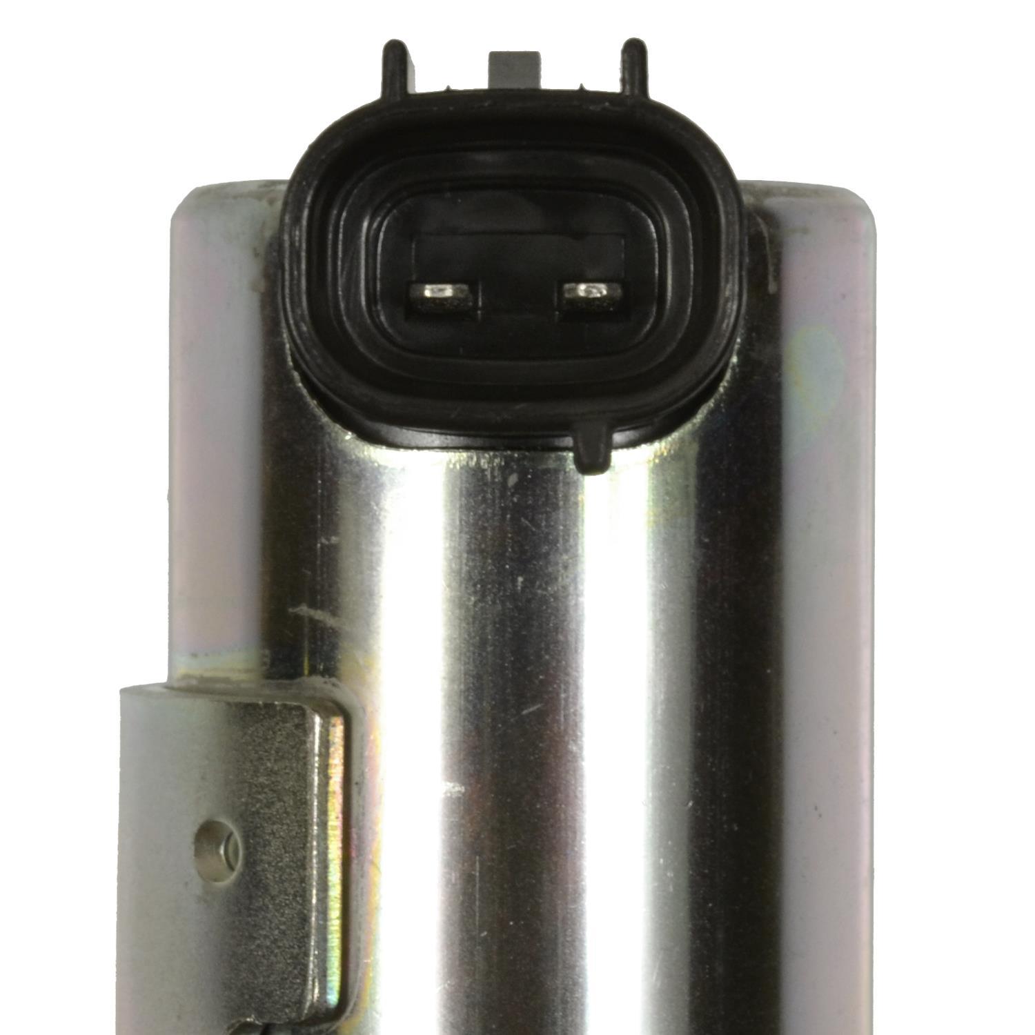Standard Motor Products VVT297 - Engine Variable Timing Solenoid Standard Motor Products VVT297 Engine Variable Timing Solenoid product image 3 of 3