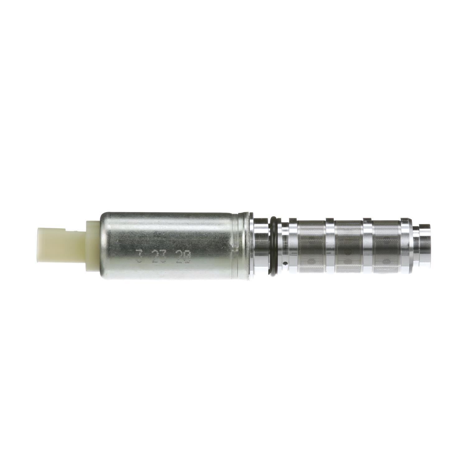Standard Motor Products VVT298 - Engine Variable Timing Solenoid Standard Motor Products VVT298 Engine Variable Timing Solenoid product image 1 of 4