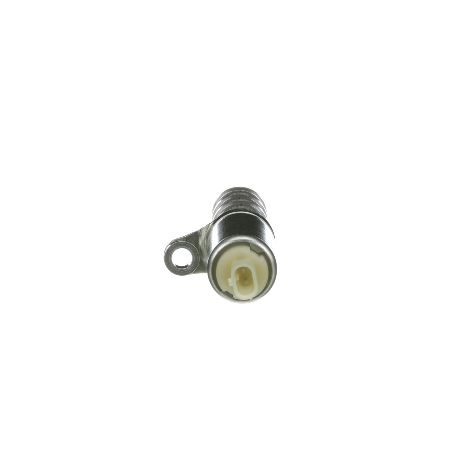 Standard Motor Products VVT298 - Engine Variable Timing Solenoid Standard Motor Products VVT298 Engine Variable Timing Solenoid product image 2 of 4