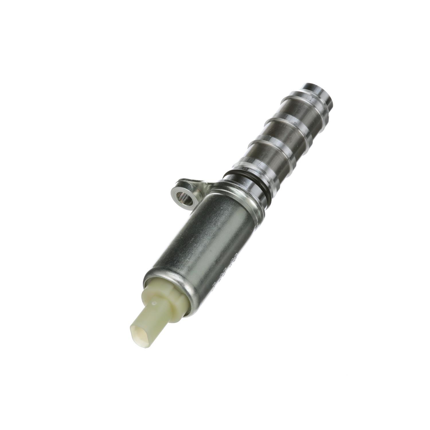 Standard Motor Products VVT298 - Engine Variable Timing Solenoid Standard Motor Products VVT298 Engine Variable Timing Solenoid product image 3 of 4