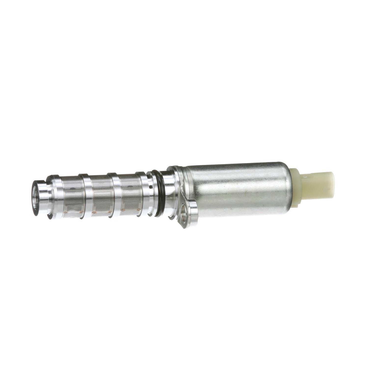 Standard Motor Products VVT298 - Engine Variable Timing Solenoid Standard Motor Products VVT298 Engine Variable Timing Solenoid product image 4 of 4