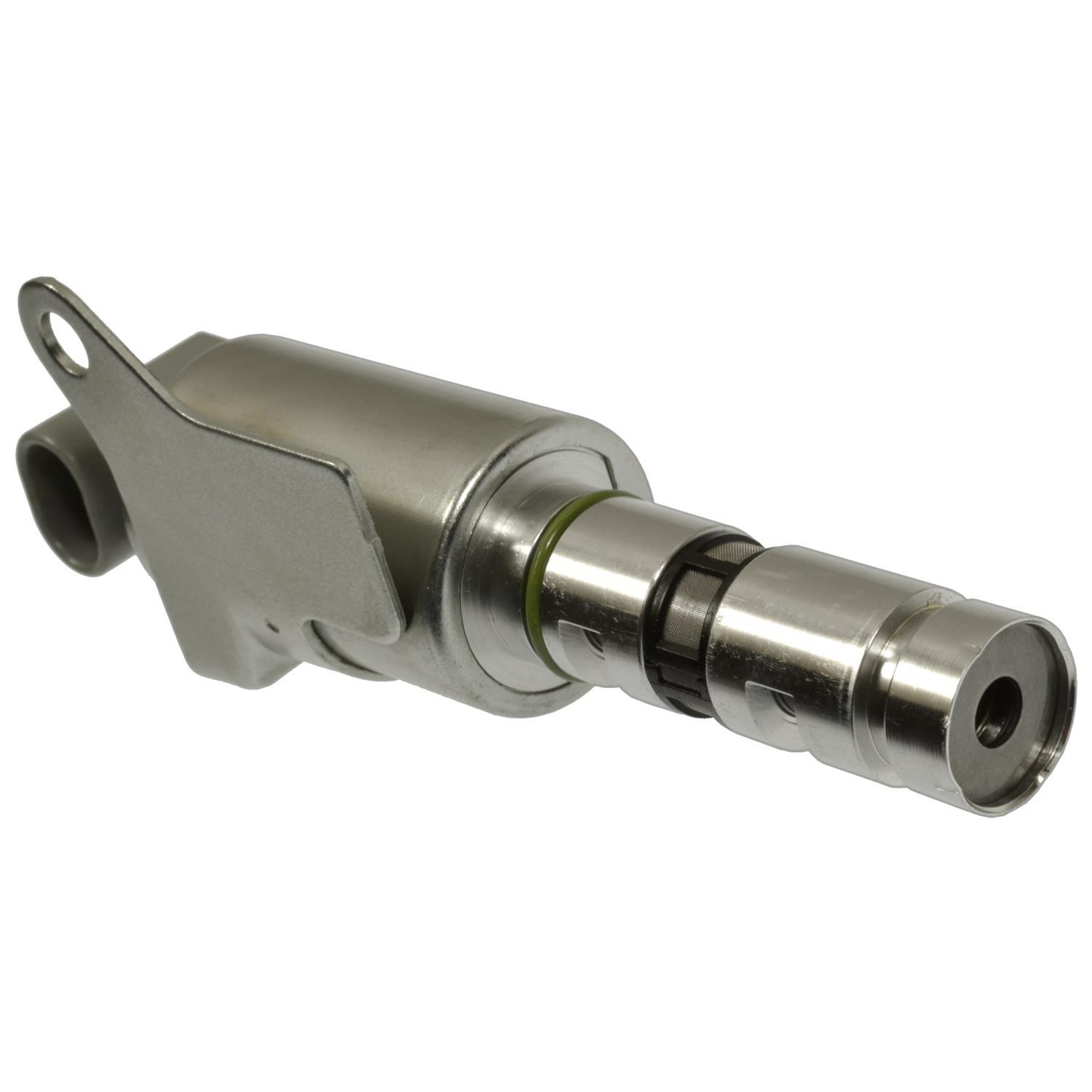 Standard Motor Products VVT299 - Engine Variable Timing Solenoid Standard Motor Products VVT299 Engine Variable Timing Solenoid product image 1 of 3