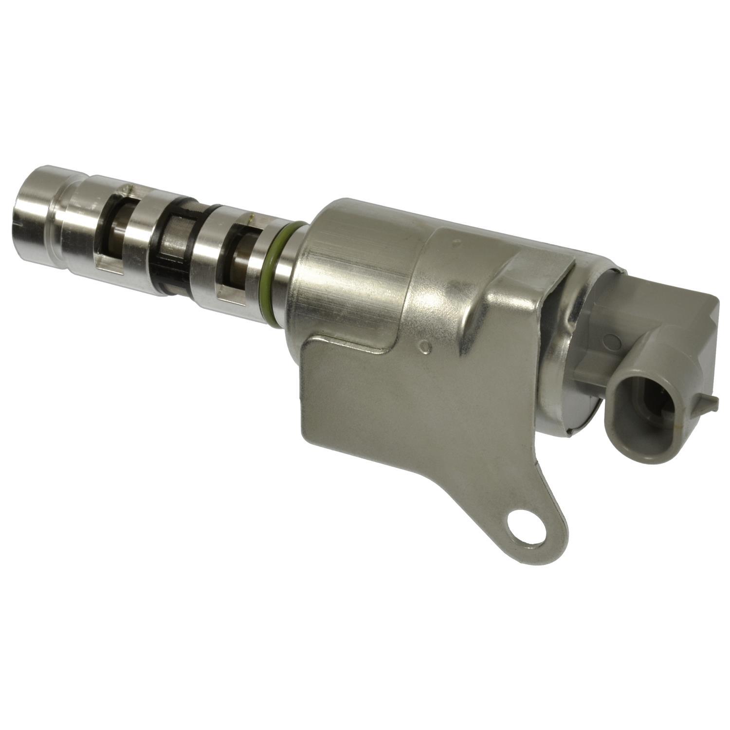 Standard Motor Products VVT299 - Engine Variable Timing Solenoid Standard Motor Products VVT299 Engine Variable Timing Solenoid product image 2 of 3