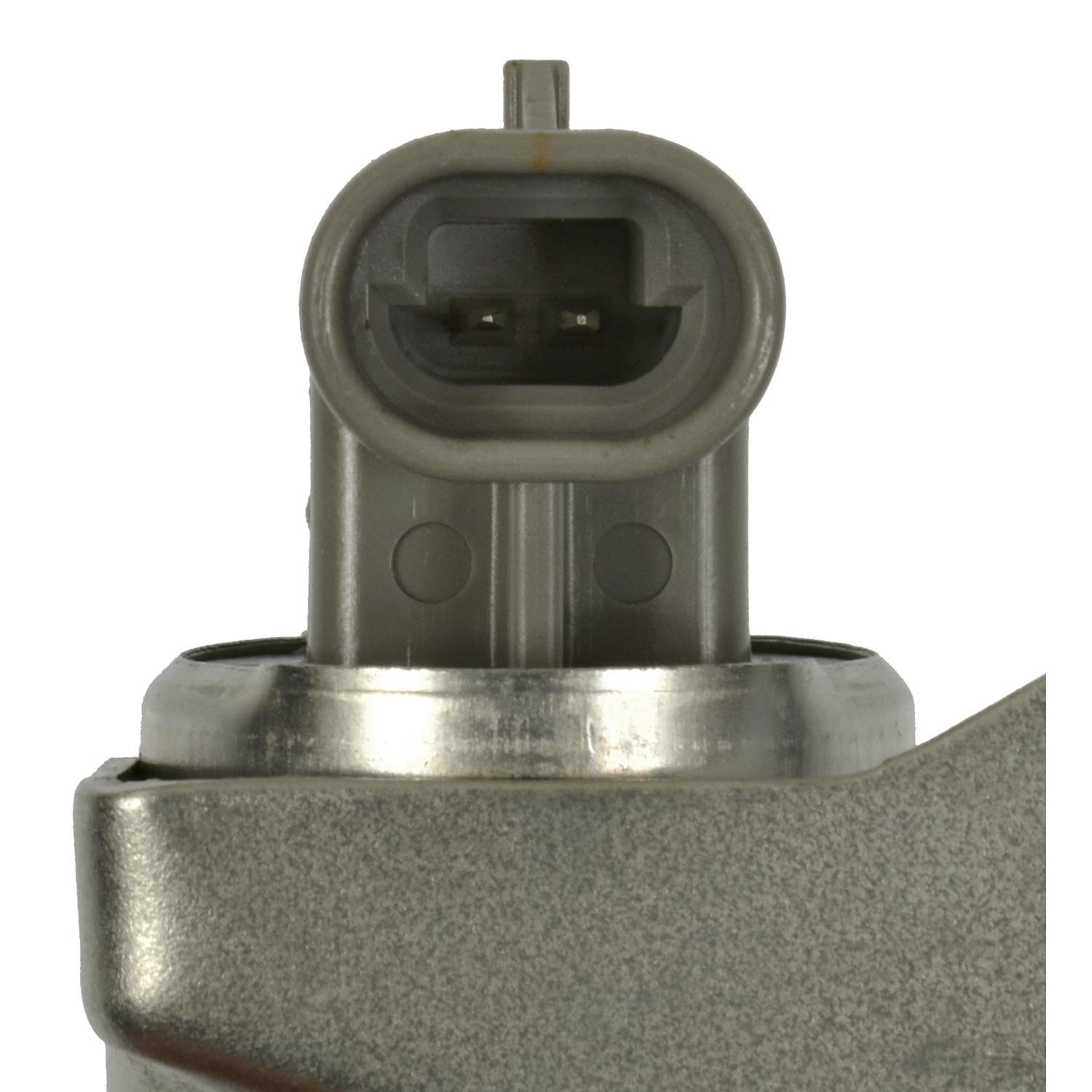 Standard Motor Products VVT299 - Engine Variable Timing Solenoid Standard Motor Products VVT299 Engine Variable Timing Solenoid product image 3 of 3