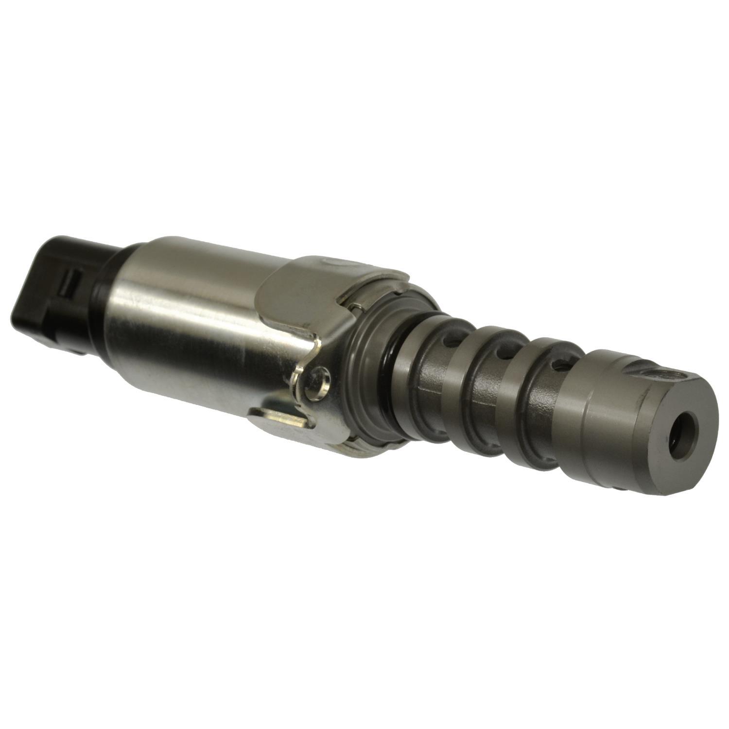 Standard Motor Products VVT300 - Engine Variable Timing Solenoid Standard Motor Products VVT300 Engine Variable Timing Solenoid product image 1 of 3