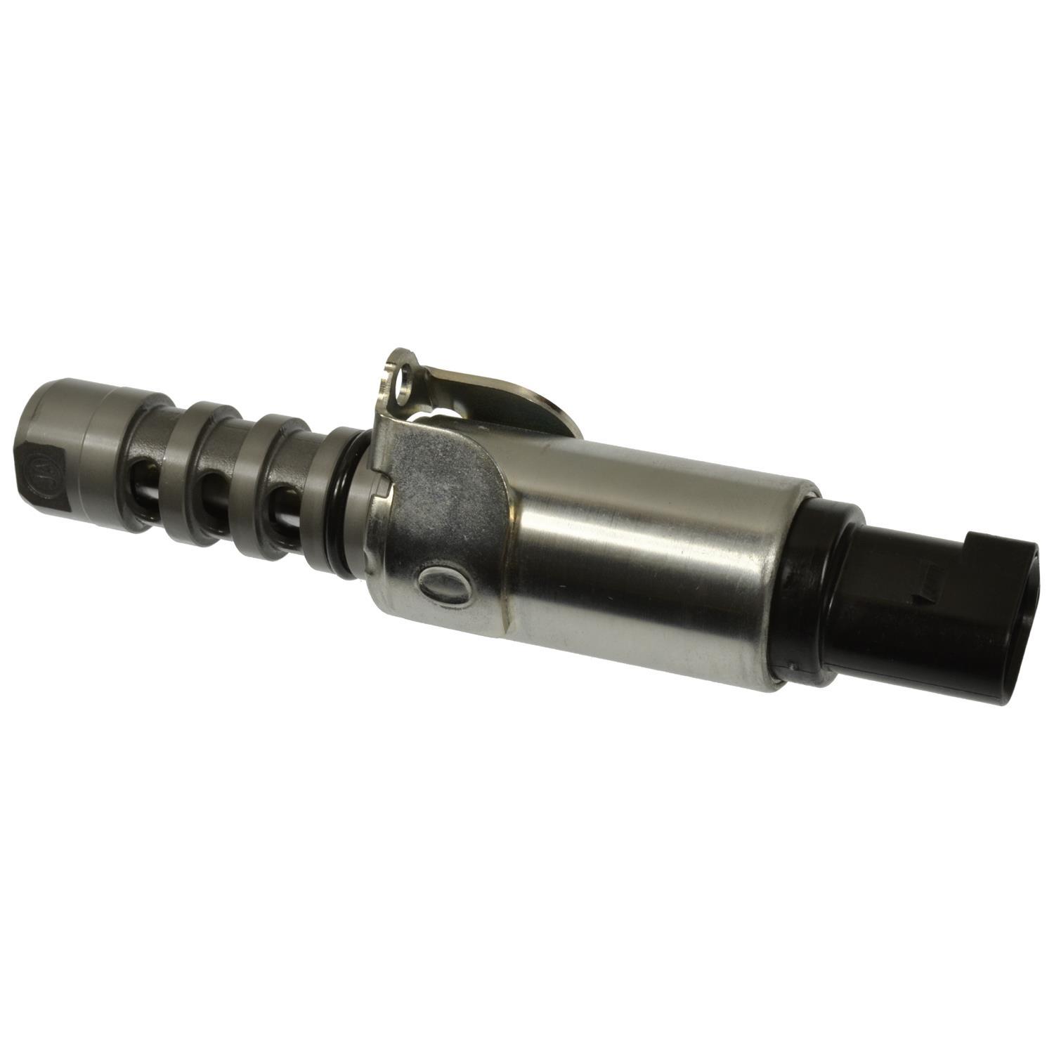 Standard Motor Products VVT300 - Engine Variable Timing Solenoid Standard Motor Products VVT300 Engine Variable Timing Solenoid product image 2 of 3
