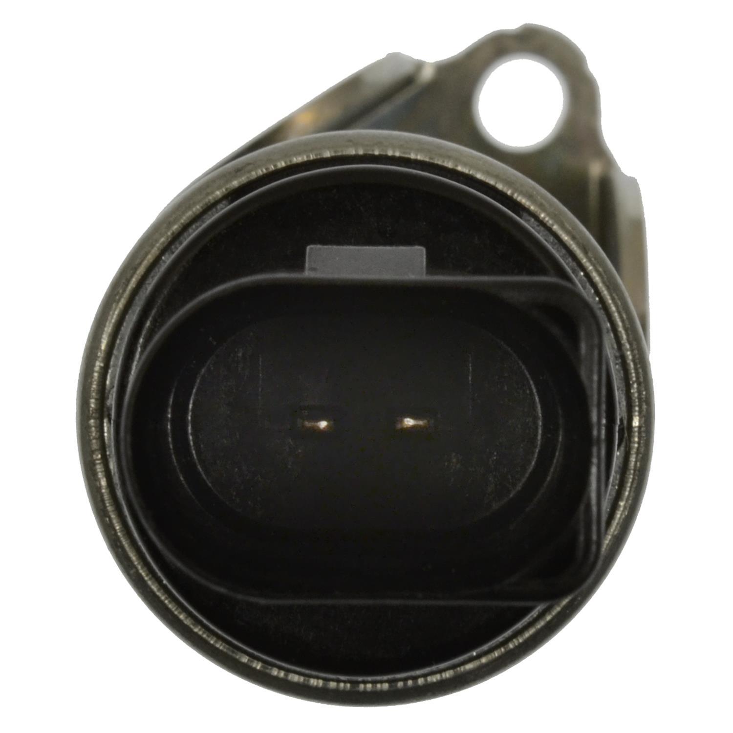 Standard Motor Products VVT300 - Engine Variable Timing Solenoid Standard Motor Products VVT300 Engine Variable Timing Solenoid product image 3 of 3