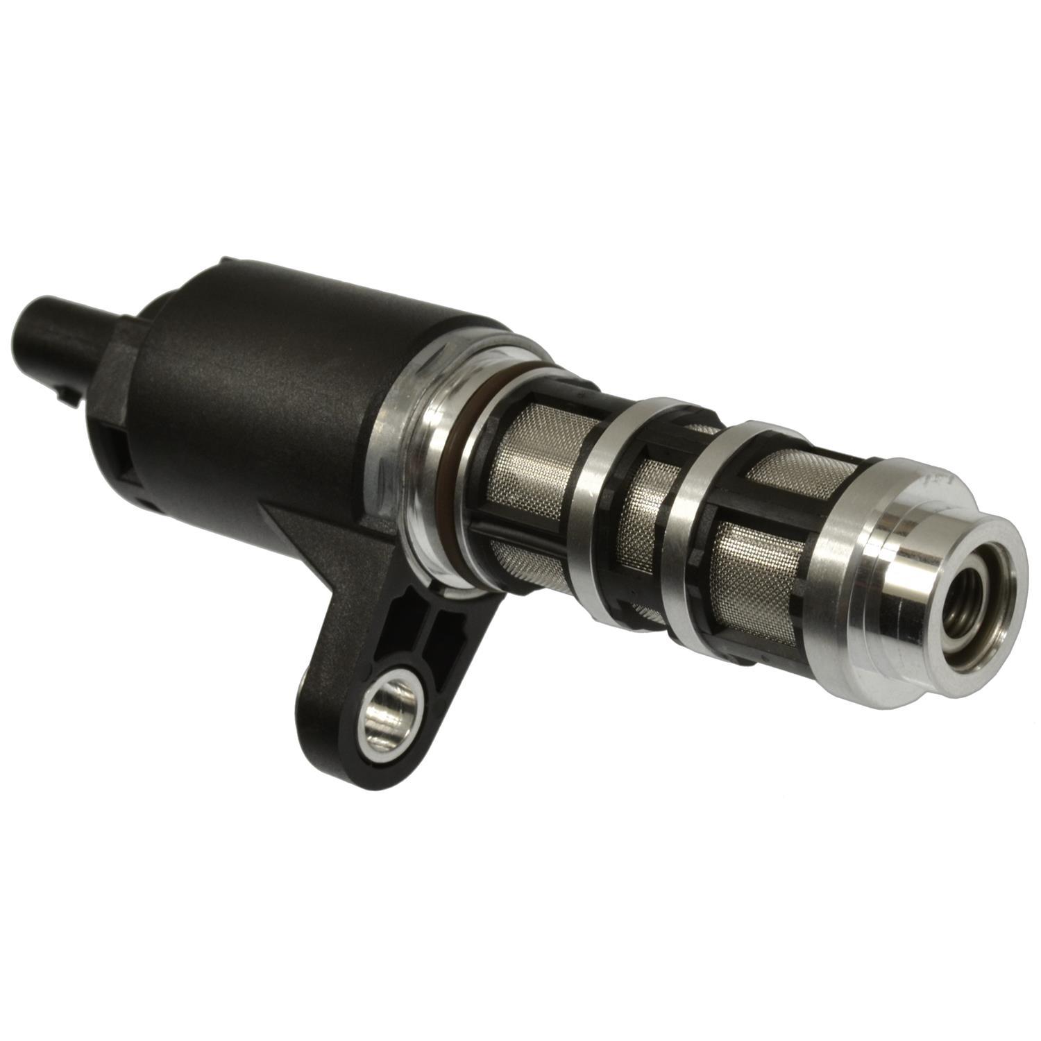 Standard Motor Products VVT301 - Engine Variable Timing Solenoid Standard Motor Products VVT301 Engine Variable Timing Solenoid product image 1 of 3
