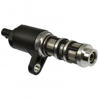 Standard Motor Products VVT301 product image