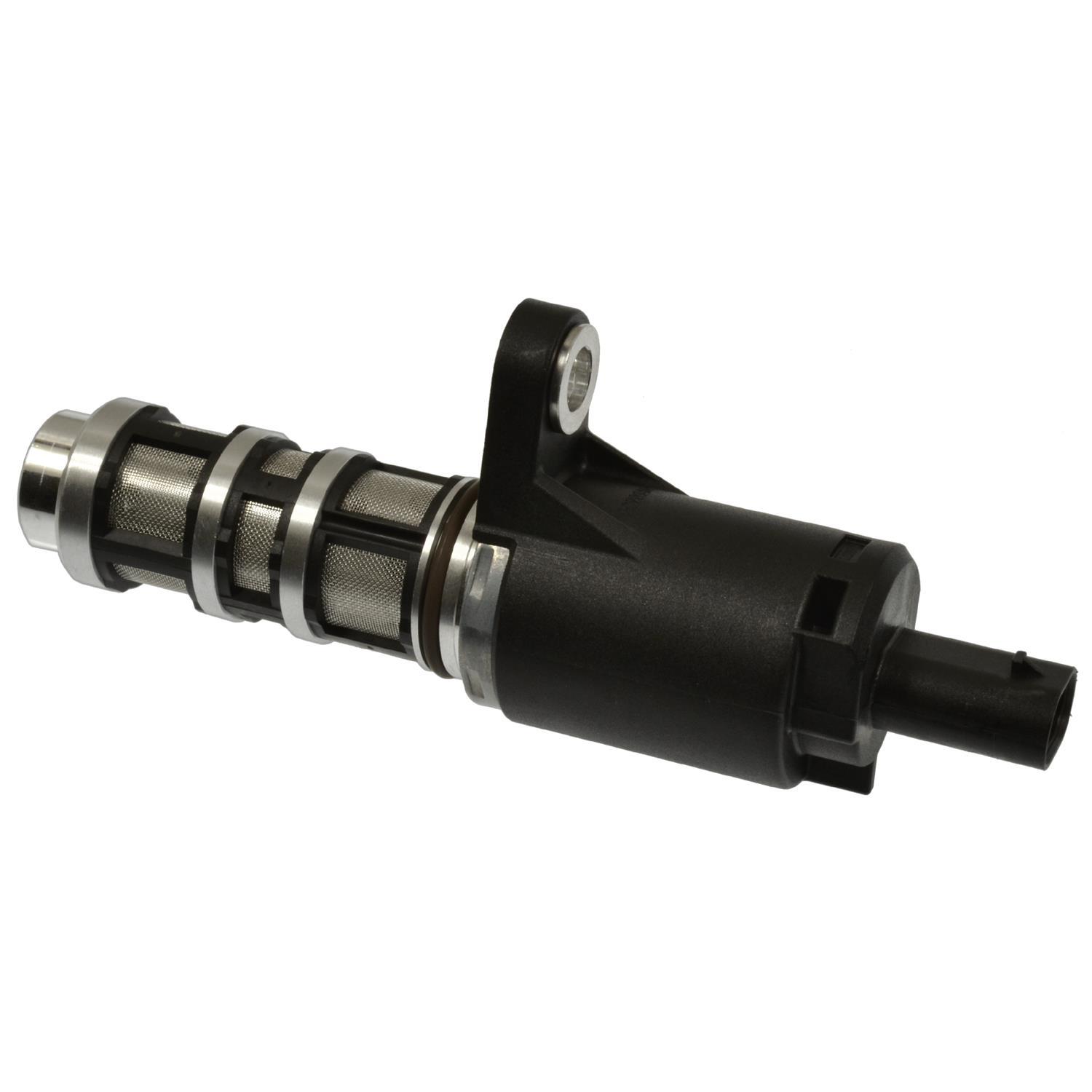 Standard Motor Products VVT301 - Engine Variable Timing Solenoid Standard Motor Products VVT301 Engine Variable Timing Solenoid product image 2 of 3
