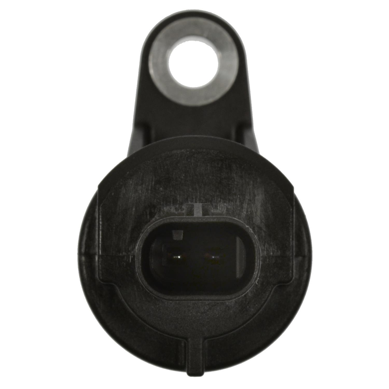 Standard Motor Products VVT301 - Engine Variable Timing Solenoid Standard Motor Products VVT301 Engine Variable Timing Solenoid product image 3 of 3