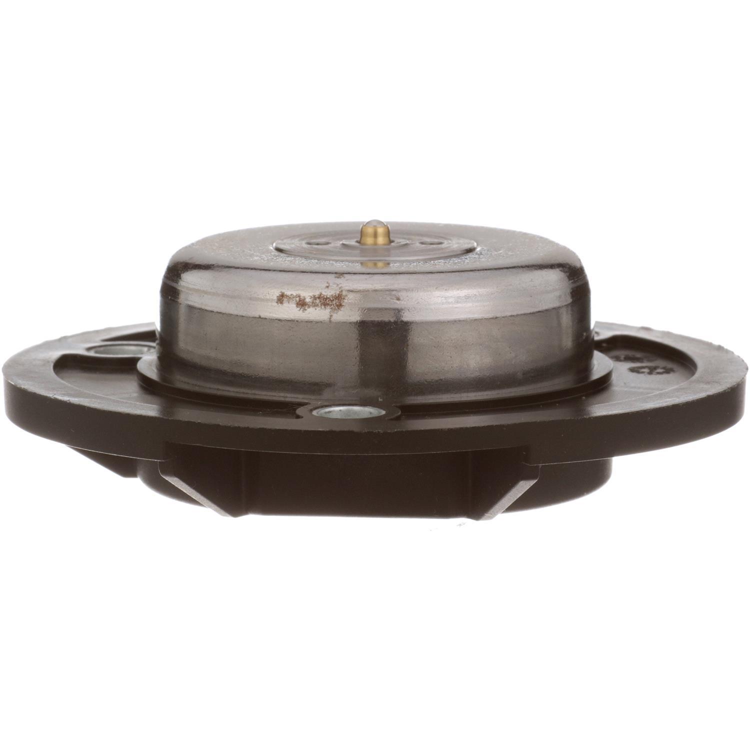 Standard Motor Products VVT302 - Engine Variable Timing Solenoid Standard Motor Products VVT302 Engine Camshaft Position Sensor Magnet product image 1 of 4