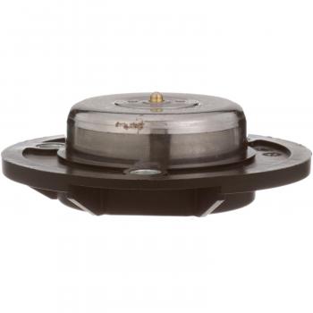 Standard Motor Products VVT302 product image