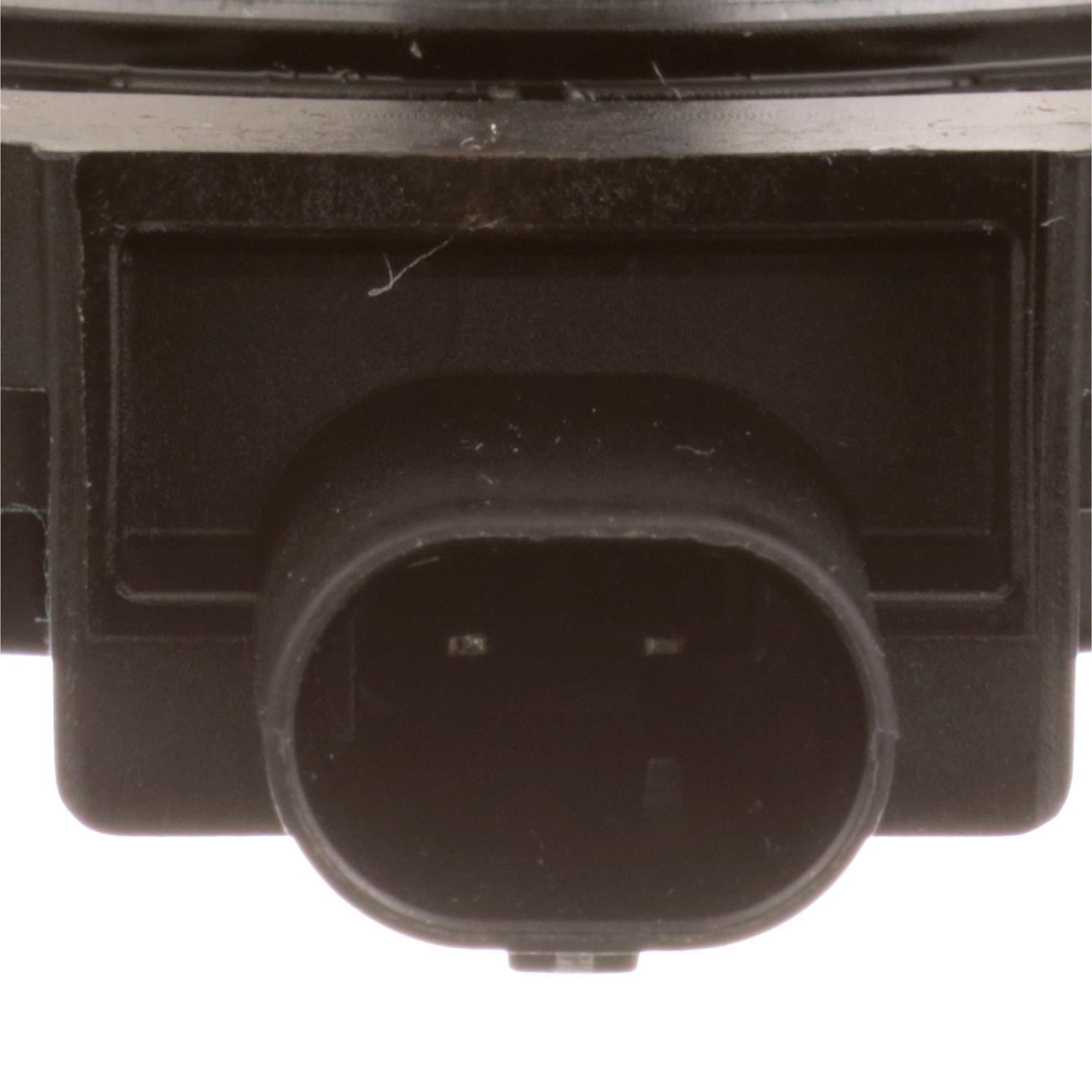 Standard Motor Products VVT302 - Engine Variable Timing Solenoid Standard Motor Products VVT302 Engine Camshaft Position Sensor Magnet product image 2 of 4