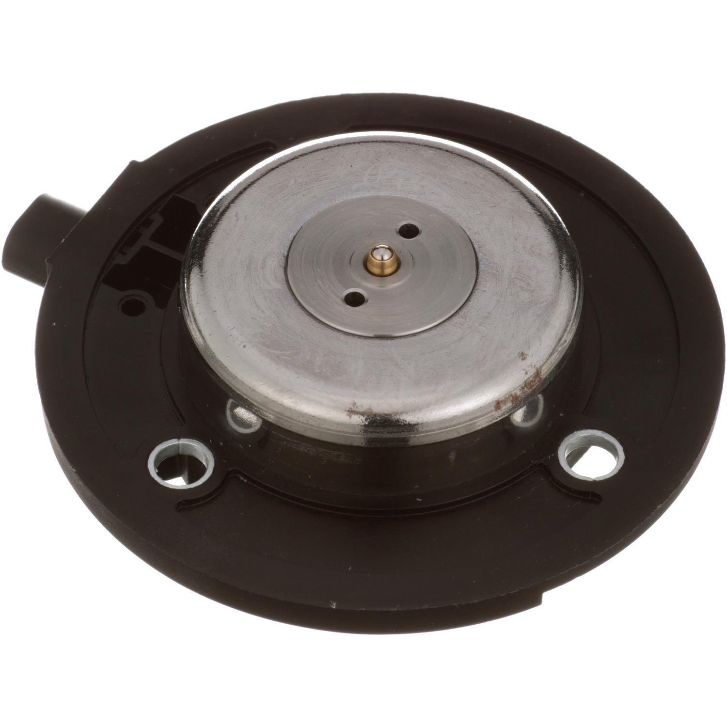 Standard Motor Products VVT302 - Engine Variable Timing Solenoid Standard Motor Products VVT302 Engine Camshaft Position Sensor Magnet product image 3 of 4