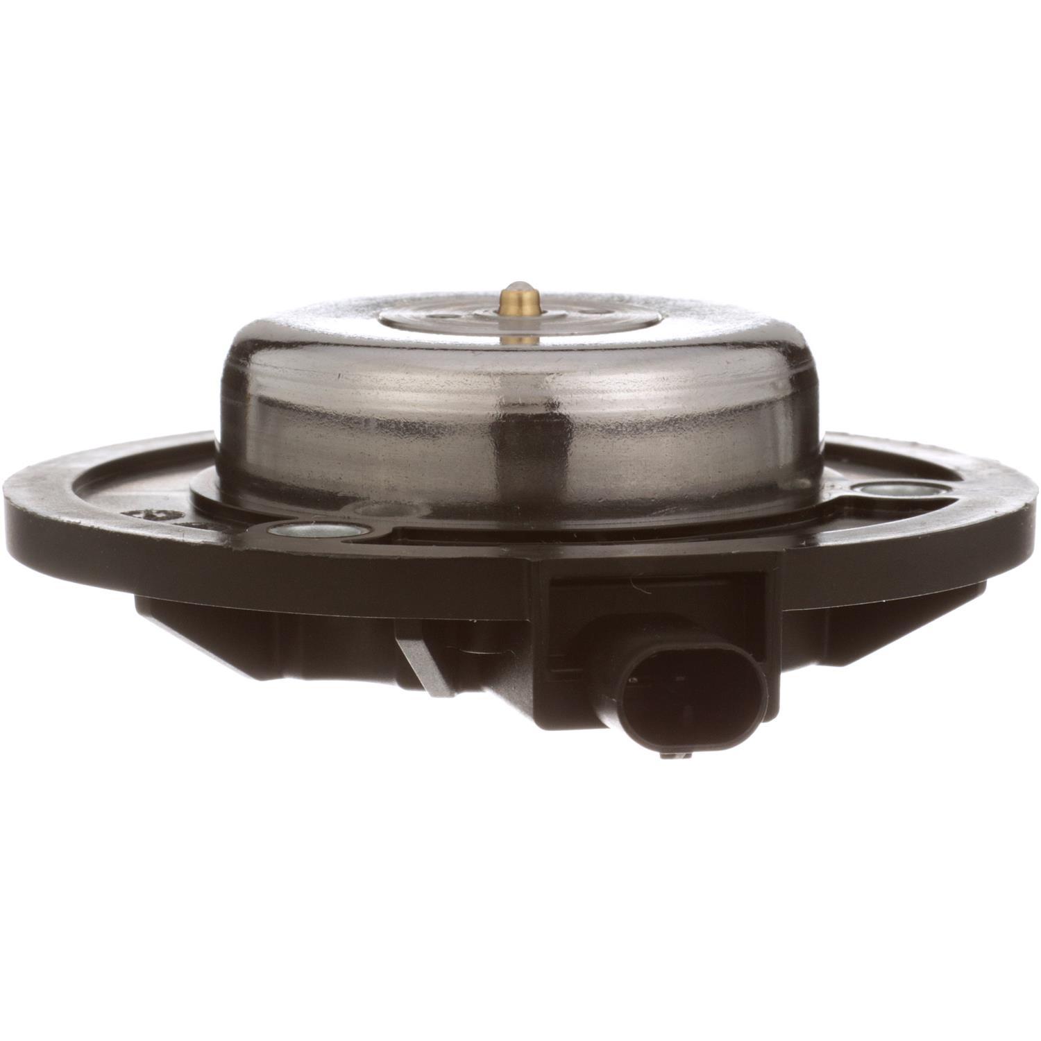 Standard Motor Products VVT302 - Engine Variable Timing Solenoid Standard Motor Products VVT302 Engine Camshaft Position Sensor Magnet product image 4 of 4