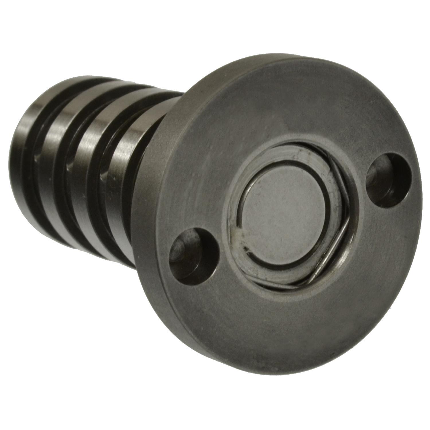 Standard Motor Products VVT303 - Engine Variable Timing Solenoid Standard Motor Products VVT303 Engine Variable Timing Oil Control Valve product image 1 of 3