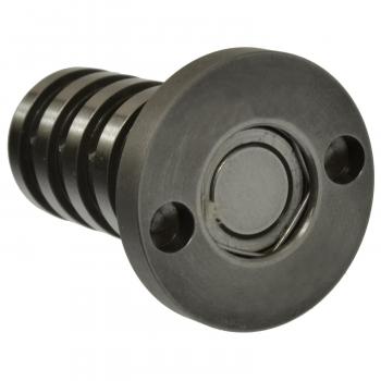Standard Motor Products VVT303 product image