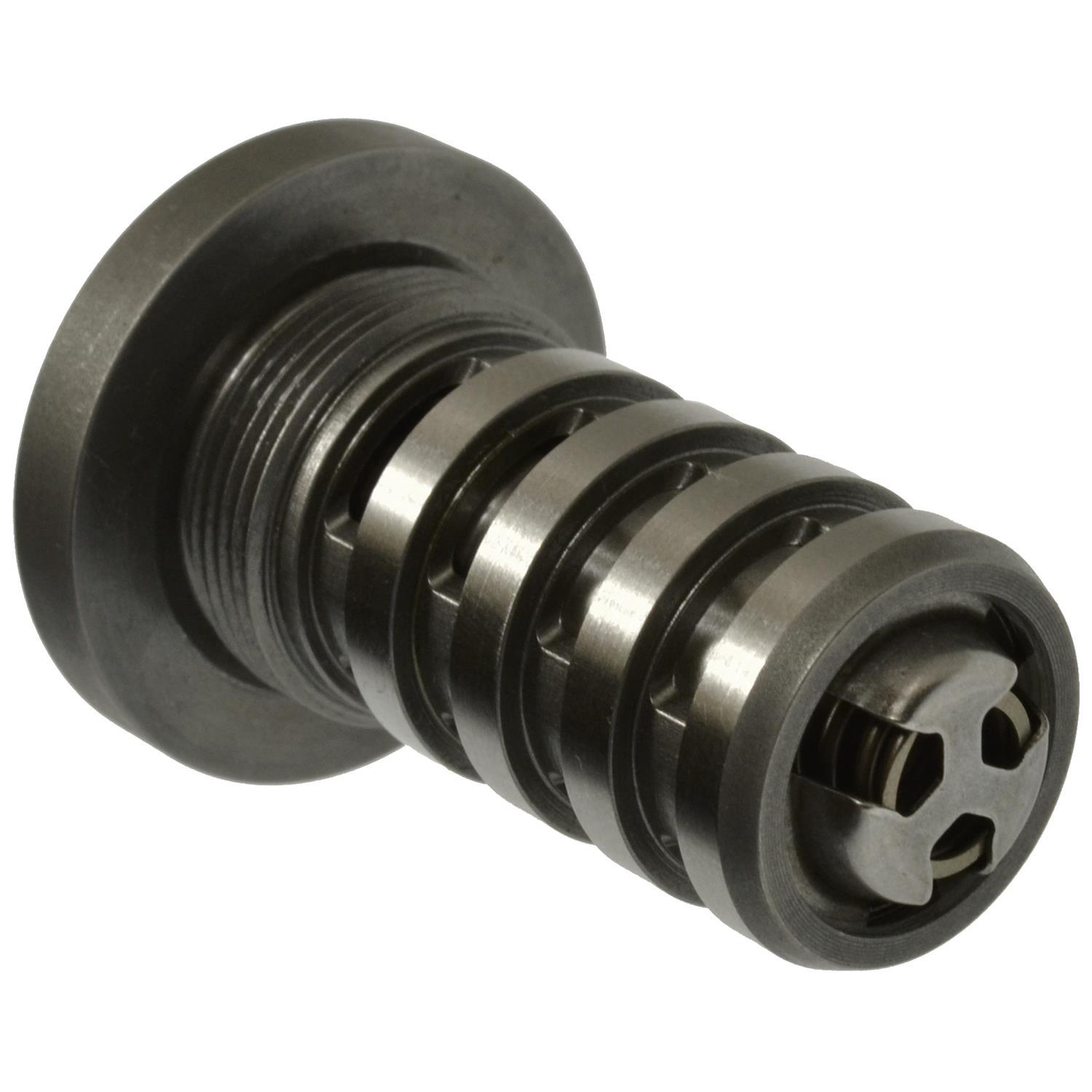Standard Motor Products VVT303 - Engine Variable Timing Solenoid Standard Motor Products VVT303 Engine Variable Timing Oil Control Valve product image 2 of 3