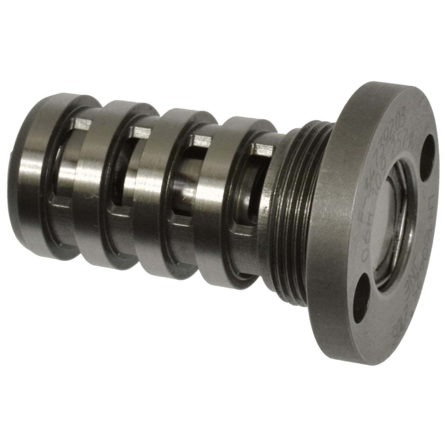 Standard Motor Products VVT303 - Engine Variable Timing Solenoid Standard Motor Products VVT303 Engine Variable Timing Oil Control Valve product image 3 of 3