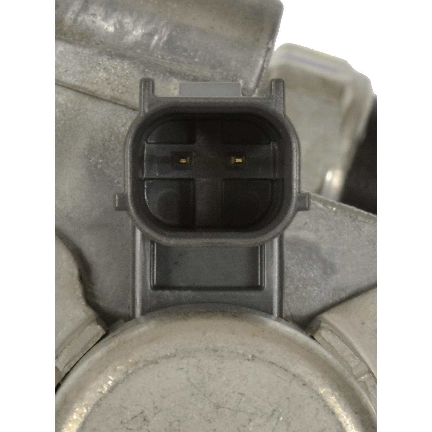 Standard Motor Products VVT304 - Engine Variable Timing Solenoid Standard Motor Products VVT304 Engine Variable Timing Solenoid product image 2 of 4