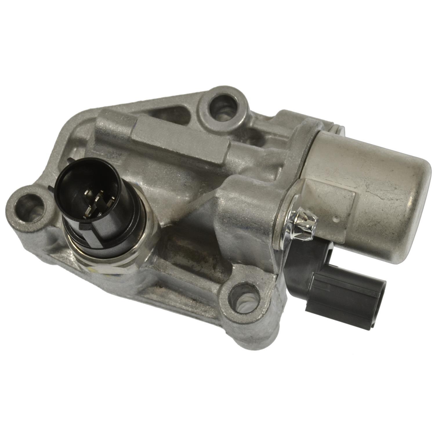 Standard Motor Products VVT304 - Engine Variable Timing Solenoid Standard Motor Products VVT304 Engine Variable Timing Solenoid product image 3 of 4