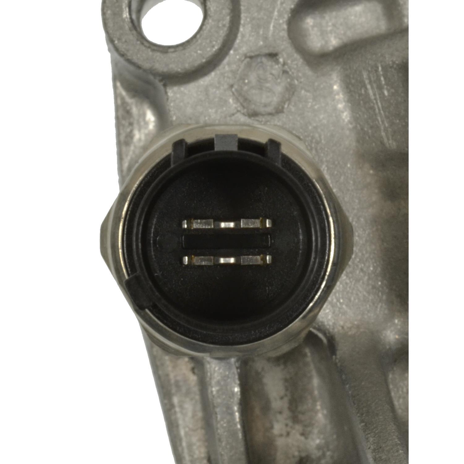 Standard Motor Products VVT304 - Engine Variable Timing Solenoid Standard Motor Products VVT304 Engine Variable Timing Solenoid product image 4 of 4
